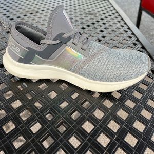 THE NB NERGIZE SPORT